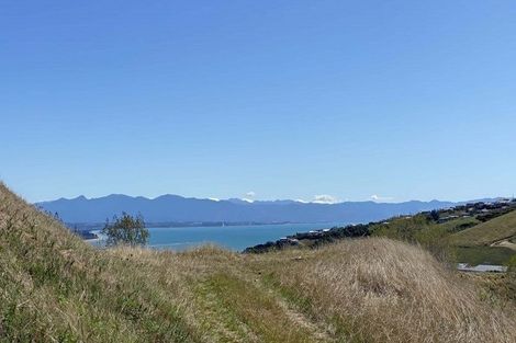 Photo of property in 12 Bills Drive, Bishopdale, Nelson, 7011