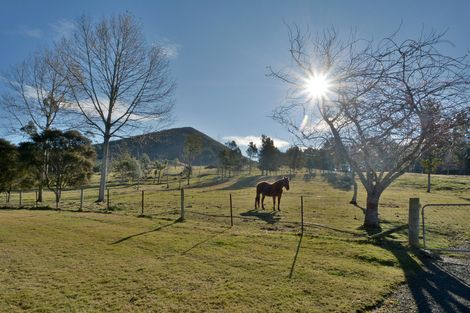 Photo of property in 139 Pryde Road, Evansdale, Waikouaiti, 9471