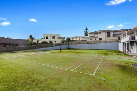 Photo of property in 26 Fishermans Drive, Coastlands, Whakatane, 3120