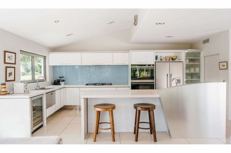 Photo of property in 80a Pa Road, Kerikeri, 0230