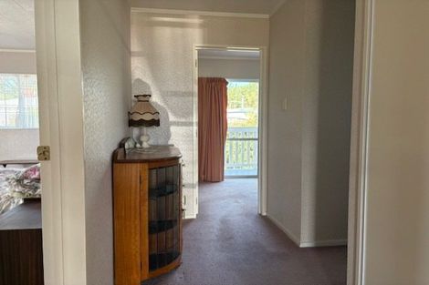 Photo of property in 26 Hakatere Drive, Wakanui, Ashburton, 7777