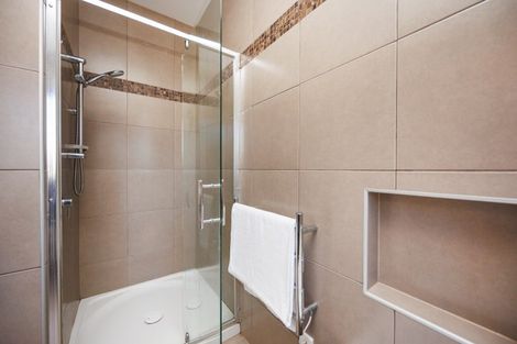 Photo of property in 906d Reid Line East, Bunnythorpe, Palmerston North, 4481