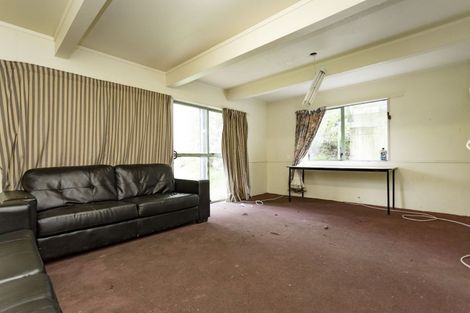 Photo of property in 63 Opoho Road, North East Valley, Dunedin, 9010