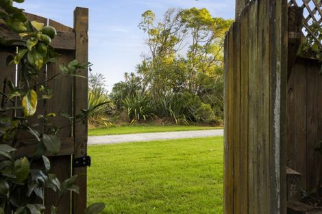 Photo of property in 43 Longview Drive, Papamoa Beach, Papamoa, 3118