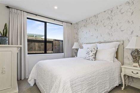 Photo of property in 6 Franks Way, Papamoa Beach, Papamoa, 3118