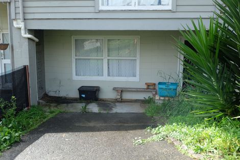 Photo of property in 118a Russell Road, Huntly, 3700