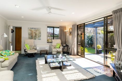 Photo of property in 54 Adams Lane, Springlands, Blenheim, 7201