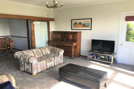 Photo of property in 12 Mere Mere Street, Seaview, Timaru, 7910