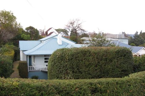 Photo of property in 15 Claremont Street, Maori Hill, Dunedin, 9010
