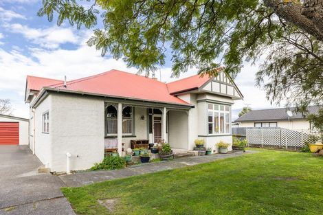 Photo of property in 179 Avondale Road, Greenmeadows, Napier, 4112