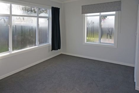 Photo of property in 256 Pomona Street, Strathern, Invercargill, 9812