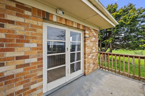 Photo of property in 152 Brookside Road, Glenbrook, Waiuku, 2681