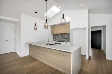 Photo of property in 16 Titapu Road, Warkworth, 0910