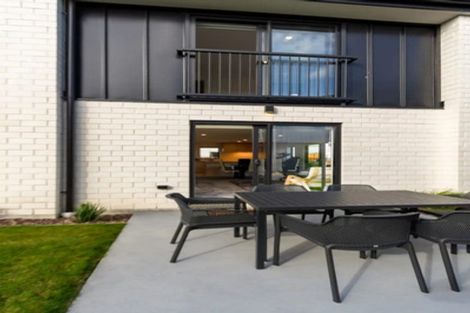 Photo of property in 24 Mohua Lane, Upper Riccarton, Christchurch, 8041