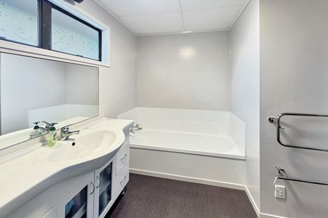 Photo of property in 2/74a Ocean Road, Ohope, 3121