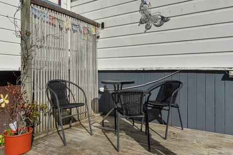 Photo of property in 188 Studholme Street, Morrinsville, 3300