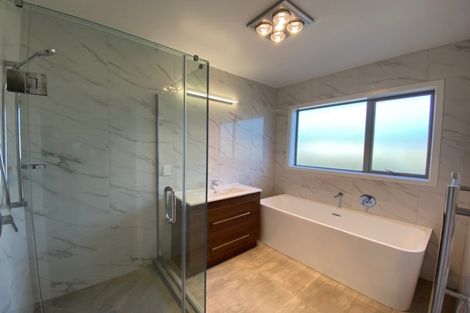 Photo of property in 9 Drower Glen, Flagstaff, Hamilton, 3210