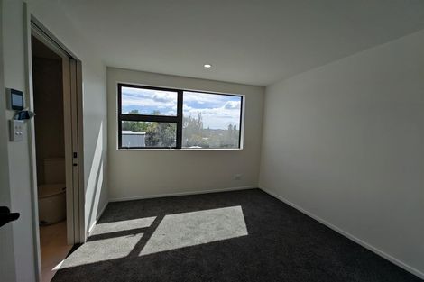 Photo of property in 13/13 Grove Lane, Pakuranga, Auckland, 2010