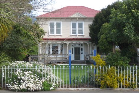 Photo of property in 1/320 Hardy Street, Nelson, 7010