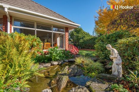 Photo of property in 47 Glenbrook Drive, Mosgiel, 9024