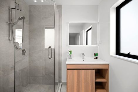 Photo of property in 74 Overton Street, Rototuna North, 3210