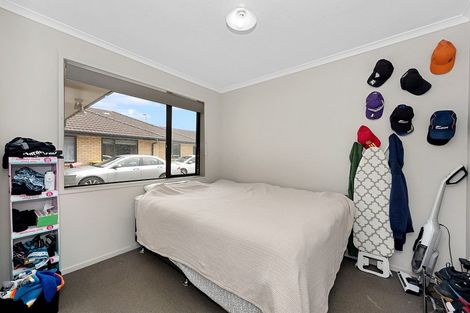 Photo of property in 29d Campbell Street, Frankton, Hamilton, 3204