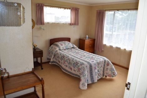 Photo of property in 7 Malta Street, Wyndham, 9831