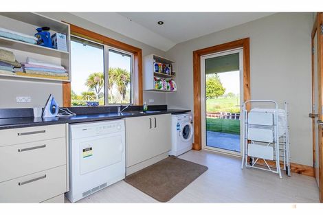 Photo of property in 23 Sherratt Road, Geraldine Downs, Geraldine, 7991