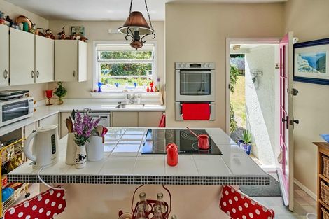 Photo of property in 17a Arawa Road, Hataitai, Wellington, 6021