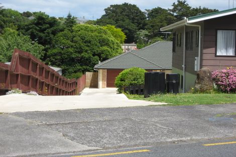 Photo of property in 1/10 Victoria Street, Pukekohe, 2120