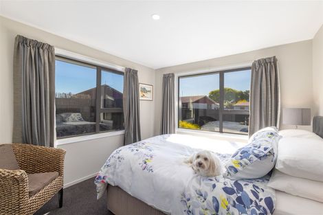 Photo of property in 8 Saint Lukes Street, Woolston, Christchurch, 8062