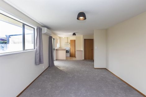 Photo of property in 2/361 Main South Road, Hornby, Christchurch, 8042