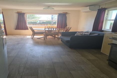 Photo of property in 1 East Street, Greytown, 5712