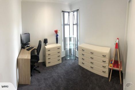 Photo of property in 120 Hillpark Drive, Pokeno, 2402