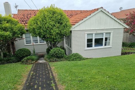 Photo of property in 68 Koraha Street, Remuera, Auckland, 1050