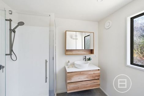 Photo of property in 11 Moyna Avenue, Dallington, Christchurch, 8061