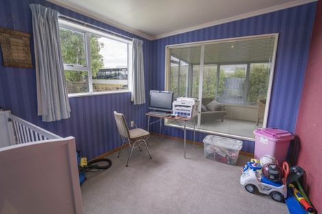 Photo of property in 150 Ross Street, Grasmere, Invercargill, 9810