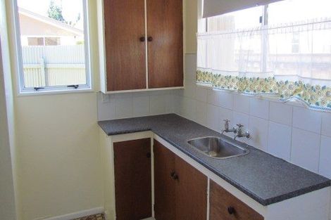 Photo of property in 38a Maclean Street, Wallaceville, Upper Hutt, 5018