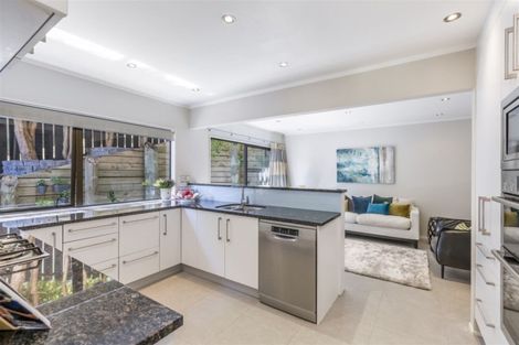 Photo of property in 84a Bassett Road, Remuera, Auckland, 1050