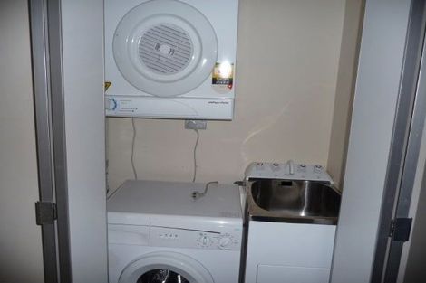 Photo of property in 1a/21 Hargreaves Street, Auckland Central, Auckland, 1011