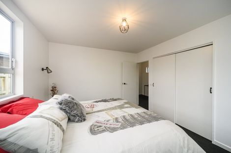 Photo of property in 30 Terry Crescent, Milson, Palmerston North, 4414