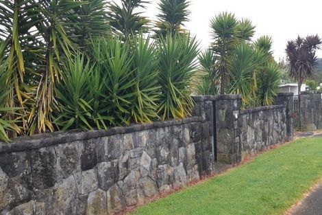 Photo of property in 25 Hongi Street, Kaikohe, 0405