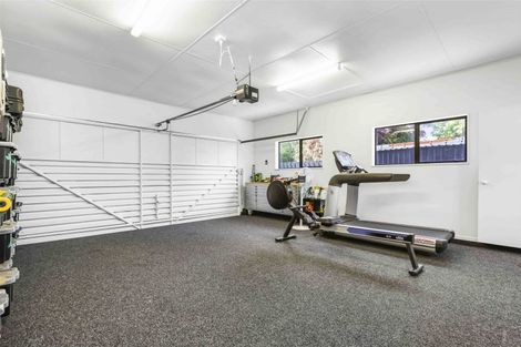 Photo of property in 66 Chedworth Avenue, Chedworth, Hamilton, 3210