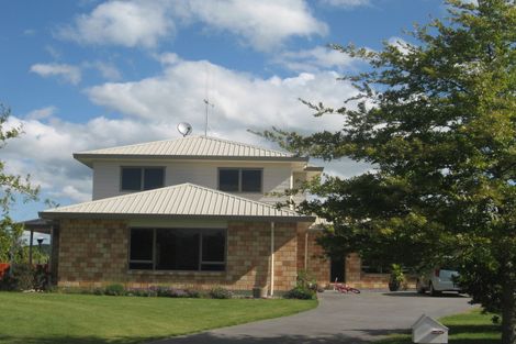 Photo of property in 165 The Oaks Drive, Leamington, Cambridge, 3432