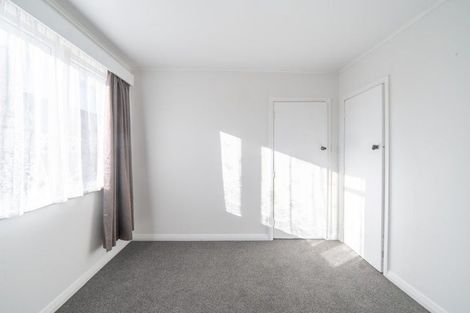 Photo of property in 7a Butler Place, Fairfield, Hamilton, 3214