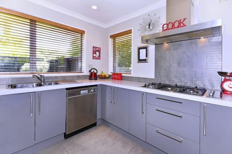 Photo of property in 10h Sefton Street, Belfast, Christchurch, 8051