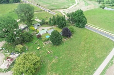Photo of property in 3670 Broadlands Road, Reporoa, 3081