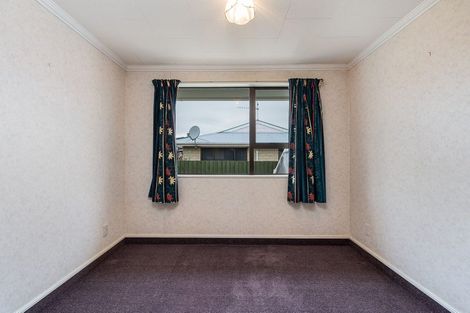 Photo of property in 1 Ash Place, Mosgiel, 9024