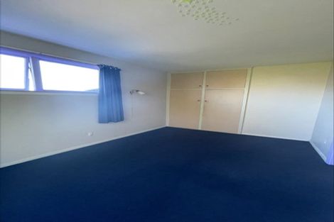 Photo of property in 170 Papanui Road, Merivale, Christchurch, 8014