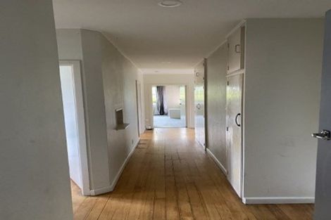 Photo of property in 144 Ilam Road, Ilam, Christchurch, 8041